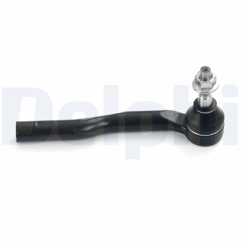 DELPHI TA3422 Tie Rod End