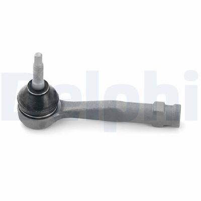 Tie Rod End DELPHI TA3428