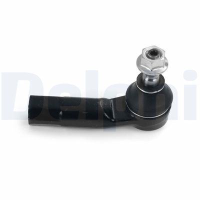 Tie Rod End DELPHI TA3431