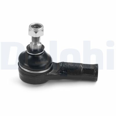 Tie Rod End DELPHI TA3448