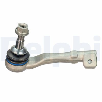 Tie Rod End DELPHI TA3459