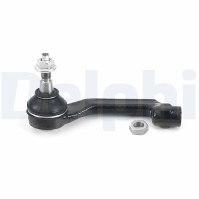 Tie Rod End DELPHI TA3476