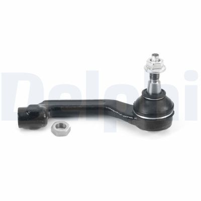 Tie Rod End DELPHI TA3477