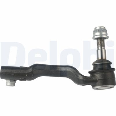 Tie Rod End DELPHI TA3503