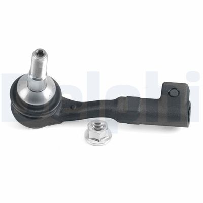 Tie Rod End DELPHI TA3504