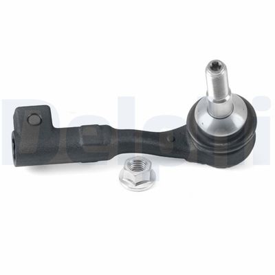 Tie Rod End DELPHI TA3505