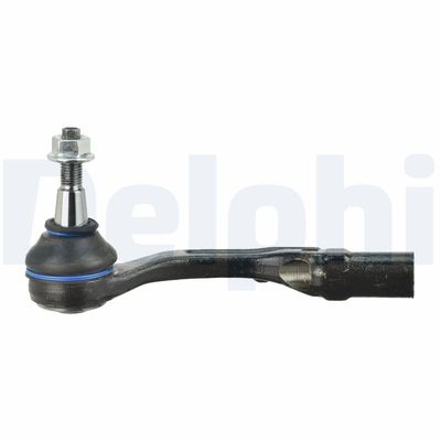 Tie Rod End DELPHI TA3506