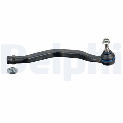 Tie Rod End DELPHI TA3510