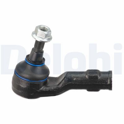 Tie Rod End DELPHI TA3571