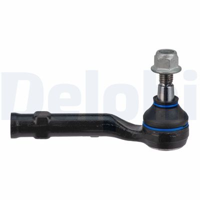 Tie Rod End DELPHI TA3572