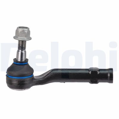 Tie Rod End DELPHI TA3573