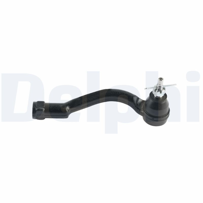 DELPHI TA5445 Tie Rod End