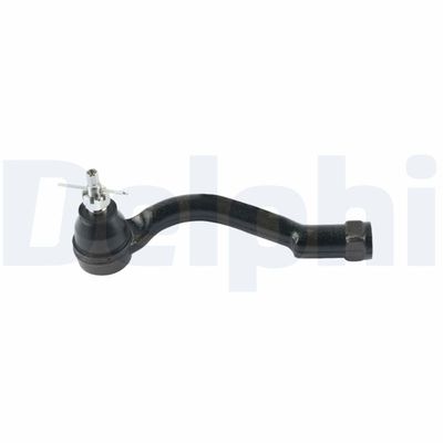 Tie Rod End DELPHI TA5446