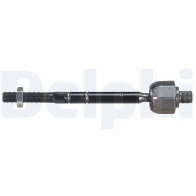 Inner Tie Rod DELPHI TA5490