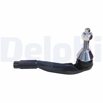 Tie Rod End DELPHI TA6415