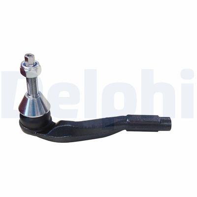 Tie Rod End DELPHI TA6416