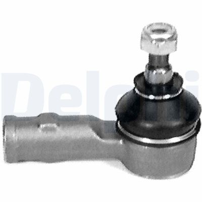 Tie Rod End DELPHI TA687