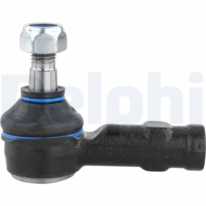 DELPHI TA770 Tie Rod End