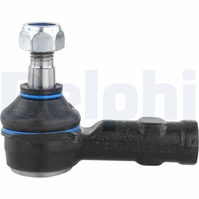 Tie Rod End DELPHI TA770