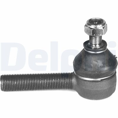 Tie Rod End DELPHI TA931