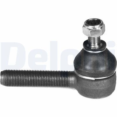 Tie Rod End DELPHI TA932