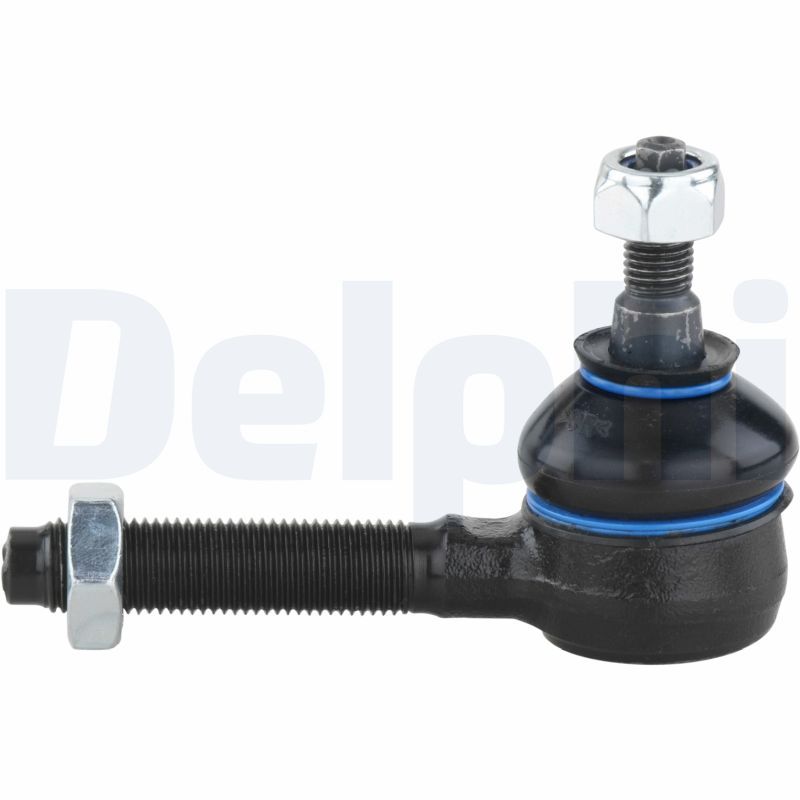 DELPHI TA977 Tie Rod End