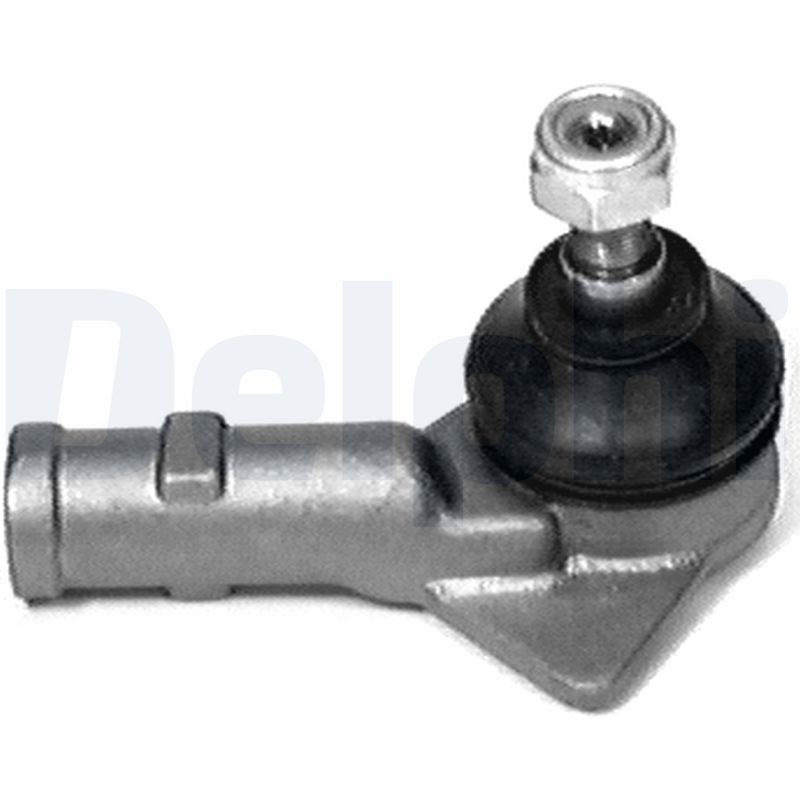 DELPHI TA987 Tie Rod End