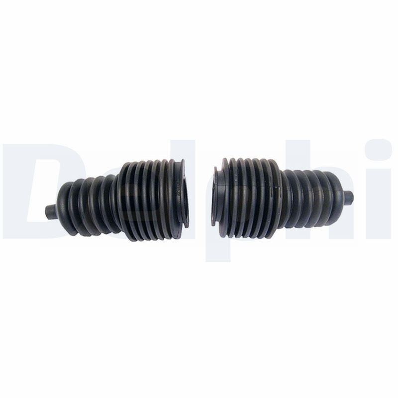 DELPHI TBR3103P Bellow Kit, steering