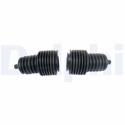 Bellow Kit, steering DELPHI TBR3103P