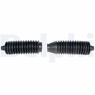 Bellow Kit, steering DELPHI TBR3114