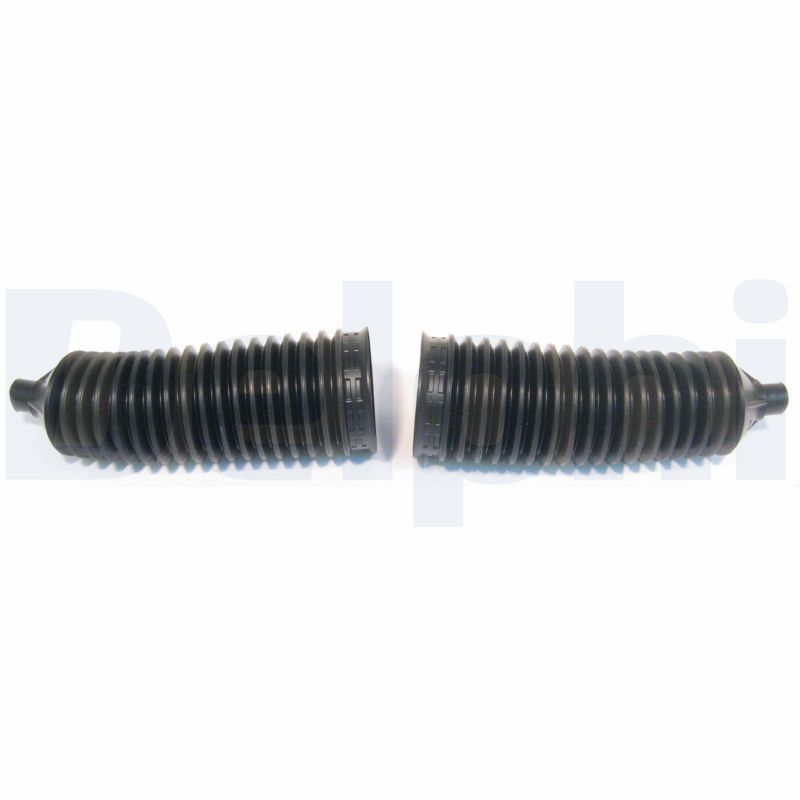 DELPHI TBR4048 Bellow Kit, steering