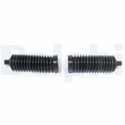 Bellow Kit, steering DELPHI TBR4129