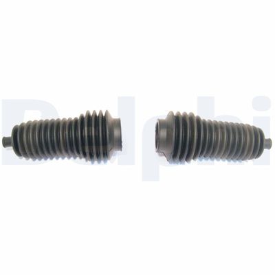 Bellow Kit, steering DELPHI TBR4141