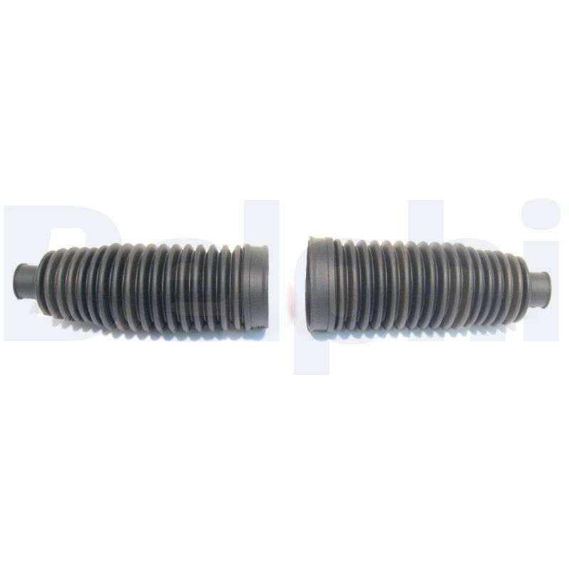 DELPHI TBR4165 Bellow Kit, steering