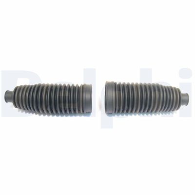 Bellow Kit, steering DELPHI TBR4165