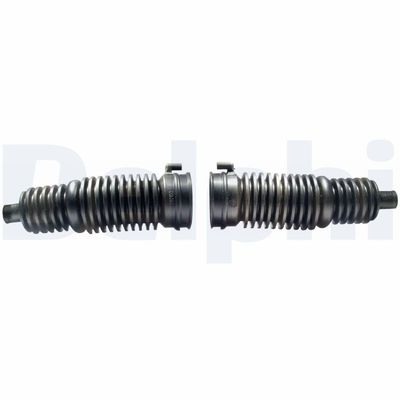 Bellow Kit, steering DELPHI TBR4208