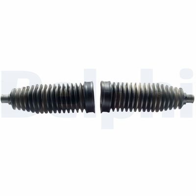 Bellow Kit, steering DELPHI TBR4223