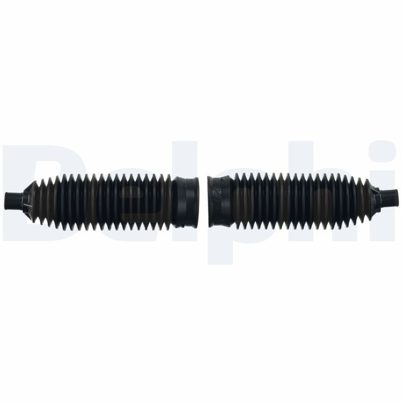 DELPHI TBR4241 Bellow Kit, steering