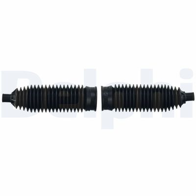 Bellow Kit, steering DELPHI TBR4241