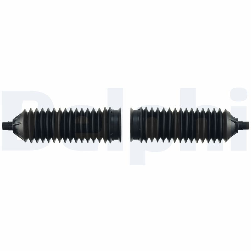 DELPHI TBR4243 Bellow Kit, steering