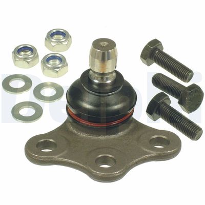 Ball Joint DELPHI TC1003