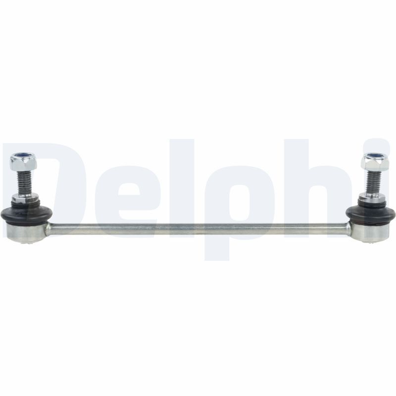 DELPHI TC1019 Link/Coupling Rod, stabiliser bar