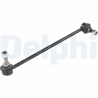 Link/Coupling Rod, stabiliser bar DELPHI TC1041