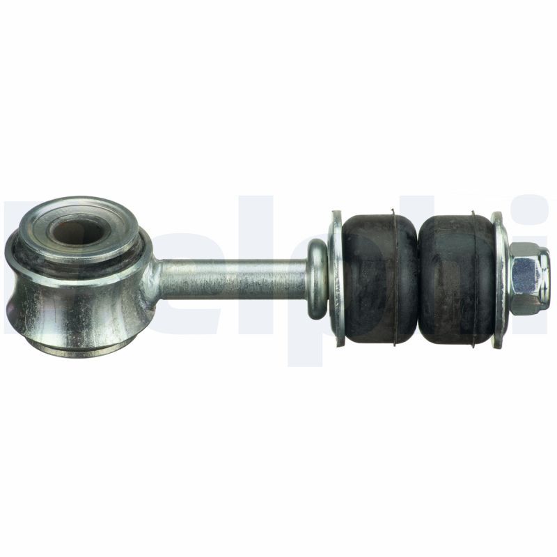 DELPHI TC1059 Link/Coupling Rod, stabiliser bar