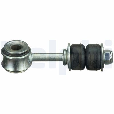 Link/Coupling Rod, stabiliser bar DELPHI TC1059