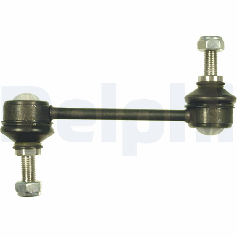 DELPHI TC1066 Link/Coupling Rod, stabiliser bar