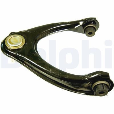 Control/Trailing Arm, wheel suspension DELPHI TC1074