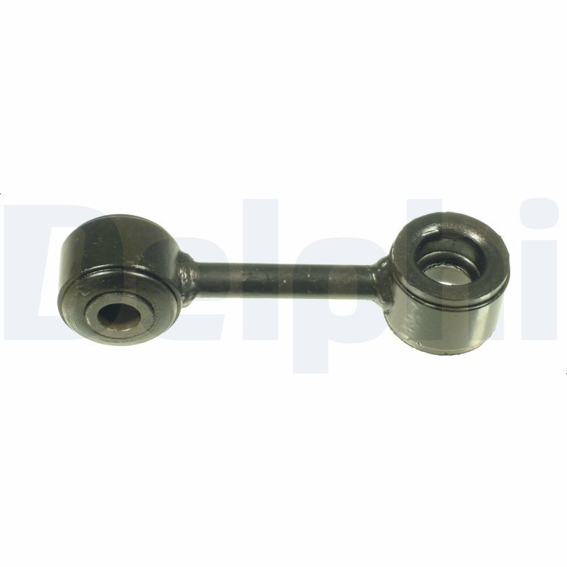 DELPHI TC1081 Link/Coupling Rod, stabiliser bar