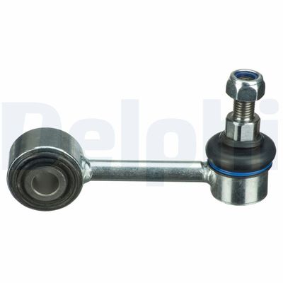 Link/Coupling Rod, stabiliser bar DELPHI TC1082