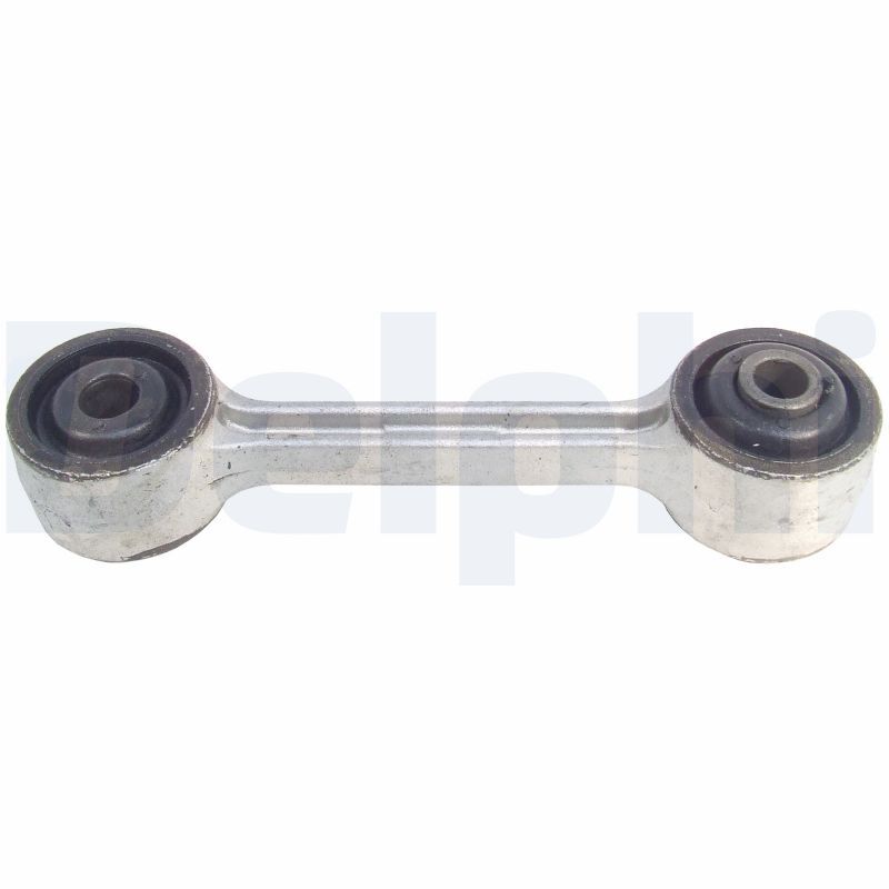 DELPHI TC1097 Link/Coupling Rod, stabiliser bar